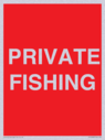 private-fishing-~